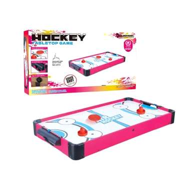 Επιτραπέζιο παιχνίδι Ice Hockey - 2572 - 730188