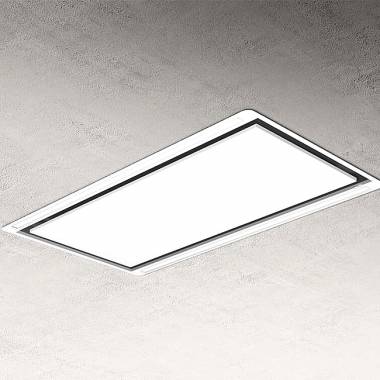 ΑΠΟΡΡΟΦΗΤΗΡΑΣ ΝΗΣΙΔΑΣ HILIGHT GLASS H30 W/A/100