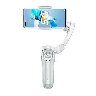 Σταθεροποιητής εικόνας Gimbal για smartphone - L7Cpro - 811511