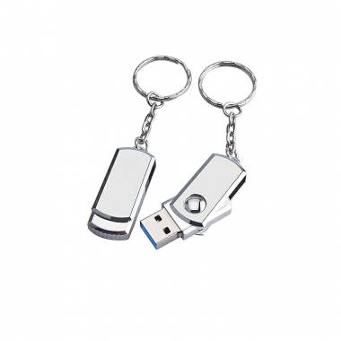 Αφαιρούμενος δίσκος - USB 2.0 - Stick - 16GB - 882443