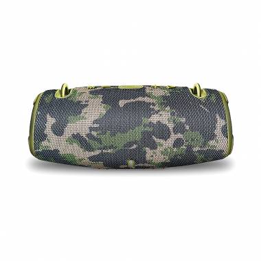 Ασύρματο ηχείο Bluetooth - ΧTreem3 - 883341 - Army Green