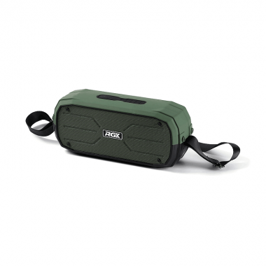 Ασύρματο ηχείο Bluetooth - RGK-238 - 883792 - Green