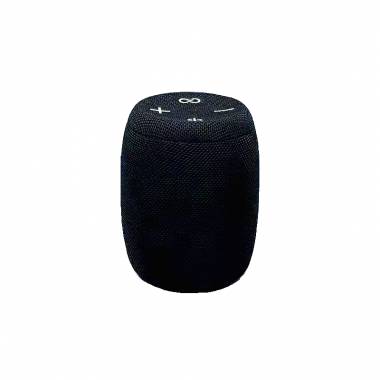 Ασύρματο ηχείο Bluetooth - Flip Mini - 884584 - Black