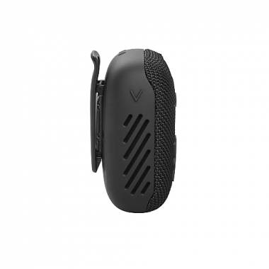 Ασύρματο ηχείο Bluetooth - WIND3 - 885062 - Black