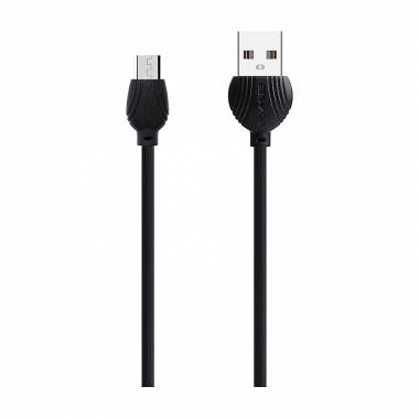 Καλώδιο φόρτισης & data - Micro USB - CL-61M - 2m - AWEI - 887738