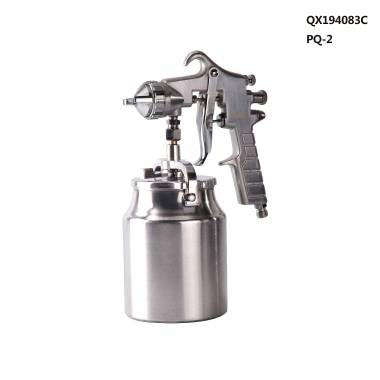 Πιστόλι ψεκασμού - Spray Gun - 1000ml - Finder - 194083