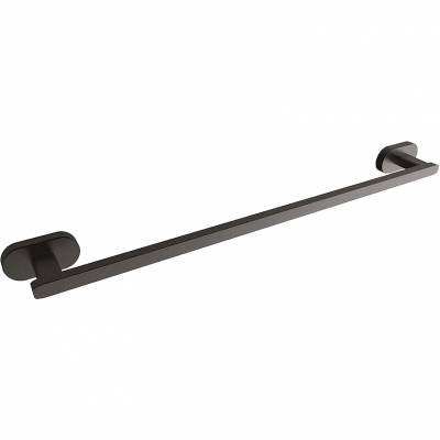 PL18804Ν PLANET ΠΕΤΣΕΤΟΚΡΕΜΑΣΤΡΑ 50cm  BLACK MATT