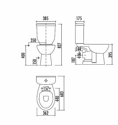 ATHENA  SET P  SOFT  (ΤR) (SD310-SD410-42120-IT 2500)  (SD3100)