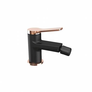 Μπαταρία μπιντέ ANDARE Nero Rose Gold WNW468073PA-RG KARAG