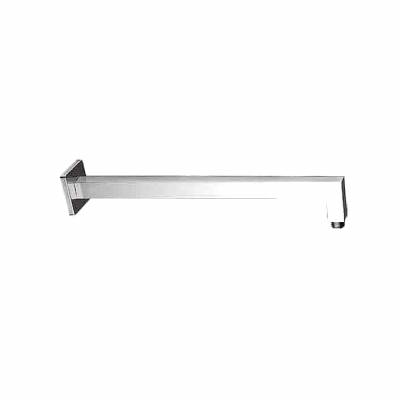 6462 ΒΡΑΧΙΟΝΑΣ ΤΟΙΧΟΥ ΤΕΤΡΑΓΩΝΟΣ (6662)6462 SQUARE SHOWER ARM (6662)