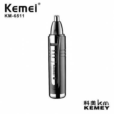 Ξυριστική μηχανή - KM-6511 - Kemei