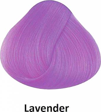 La Riche Directions Hair Color Lavender