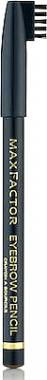 Max Factor Eyebrow Pencil Μολύβι για Φρύδια 02 Hazel