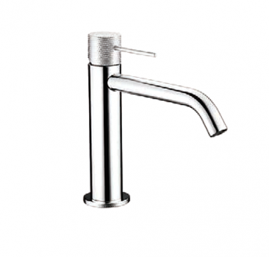 XEN 6810 ΜΠΑΤΑΡΙΑ ΝΙΠΤΗΡΑ ΜΕ ΒΑΛΒΙΔΑ POP-UPXEN 6810 BASIN FAUCET WITH OVERFLOW POP-UP