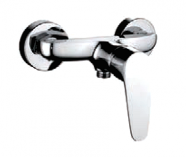 9830 ΜΠΑΤΑΡΙΑ ΝΤΟΥΖΙΕΡΑΣ9830 SHOWER FAUCET