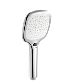 443 ΤΗΛΕΦΩΝΟ ΝΤΟΥΖ F2443 HAND SHOWER F2