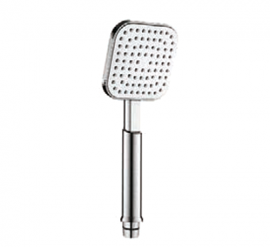 436 ΤΗΛΕΦΩΝΟ ΝΤΟΥΖ F1436 HAND SHOWER F1